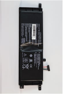 Laptop Replacement Battery For Asus X453 / X553M / B21N1329 D553M F453 F453MA F553M P553 P553MA X453 X453MA X553 X553M X553B X553MA X403M X503M