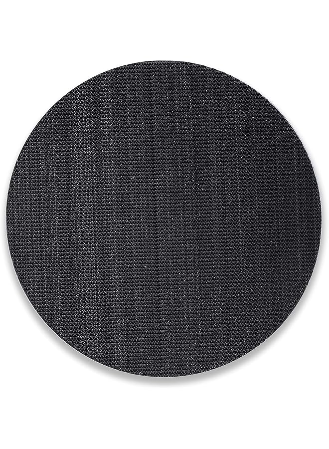 Meguiar's Dbp5 5" Soft Buff Da Backing Plate - Use With Mt300 Dual Action Variable Speed Polisher - Image 2