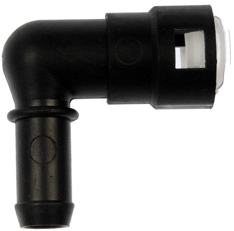 Dorman 800-419 Heater Hose Connector 3/4 x 5/8 - Image 2