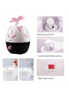 3L Ultrasonic Cool Mist Humidifier - pzsku/Z728CA287611433D27055Z/45/_/1643723551/5f9a9c29-57a8-4644-95fd-6e5e0c38232b