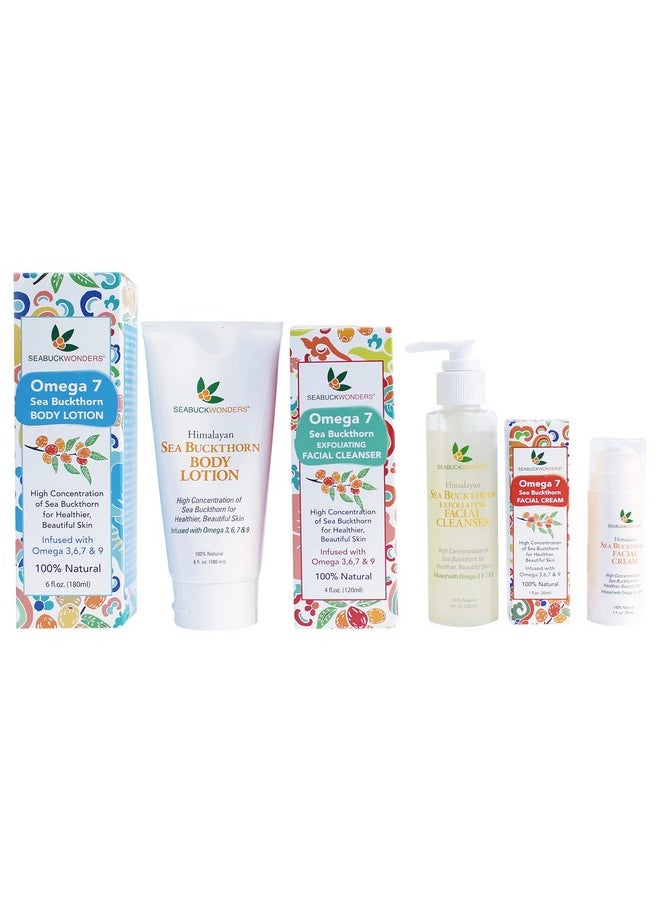 Skin Care Set - pzsku/Z728CA2FAABE5BAE044E3Z/45/_/1720445986/78584eee-72f2-4350-a8ce-0300e1eb8bd9