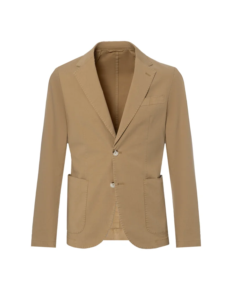 Camicissima JACKET