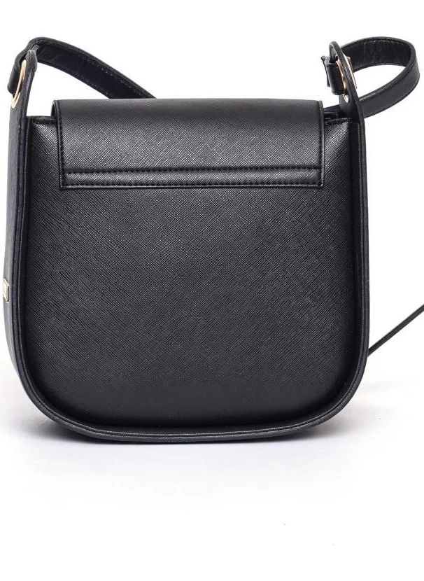 ARMINE 139 Shoulder Strap Women's Bag