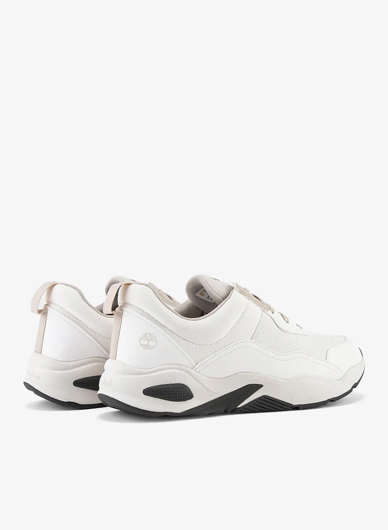 Timberland Black Women's Delphiville Shoes for Women | Best Price UAE