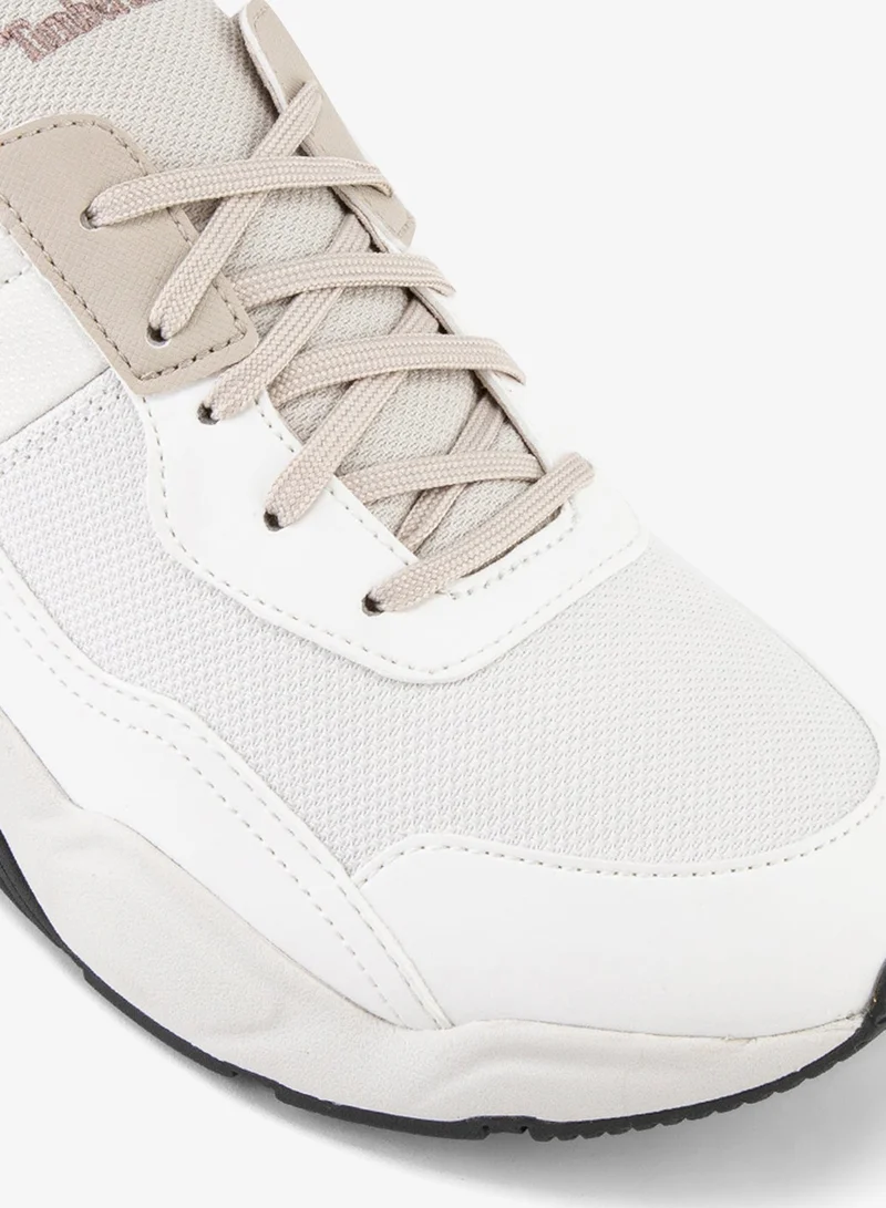 Timberland Black Women's Delphiville Shoes for Women | Best Price UAE