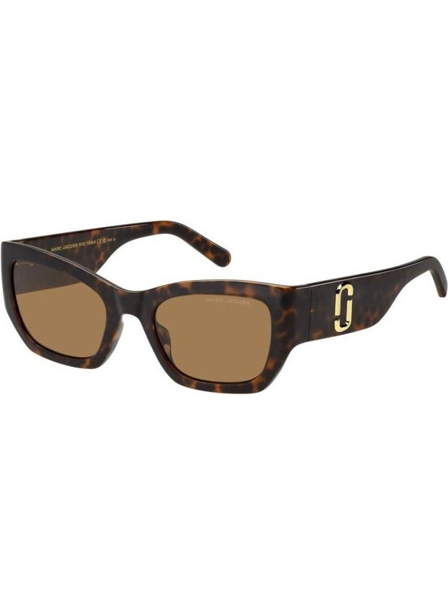 Marc Jacobs 723/S 08670 53-21-135  - Image 2