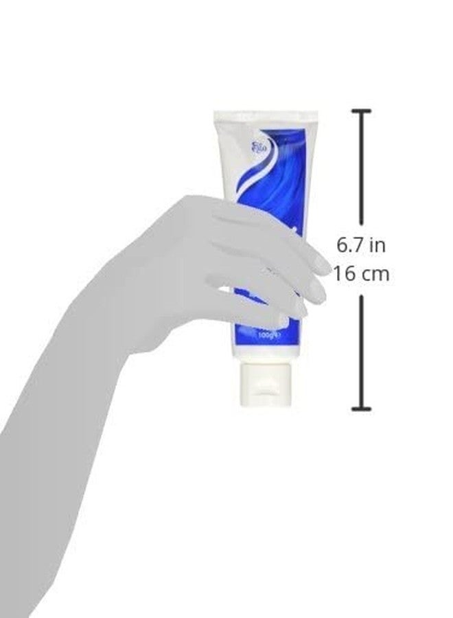 Ego Qv Cream 100G Tube by Ego Pharmaceuticals - Image 4