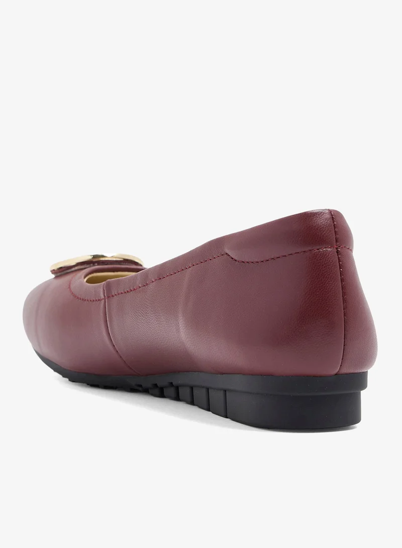 لوريان Felice-Re - Ballerinas