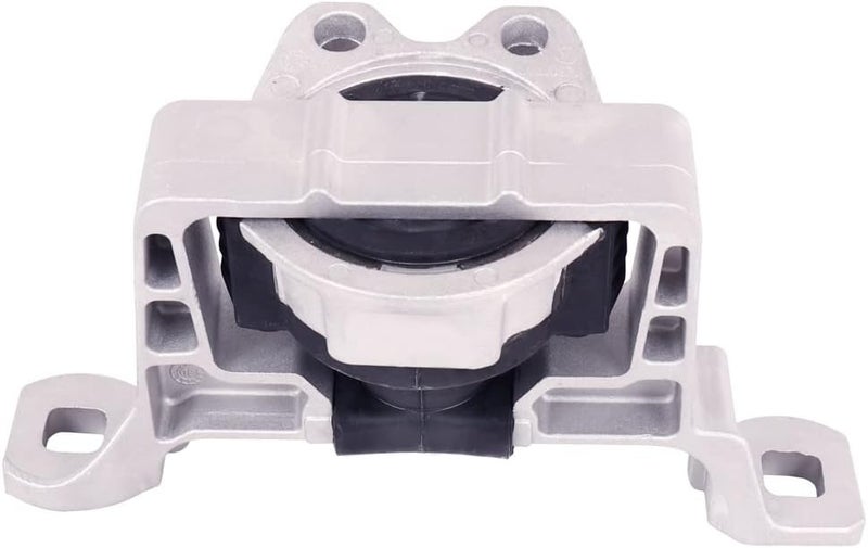 Patewin Engine Mount Motor Kit for 2006-2010 Mazda 5 2.3L - 4PCS - Image 2