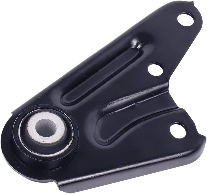 Patewin Engine Mount Motor Kit for 2006-2010 Mazda 5 2.3L - 4PCS - Image 5