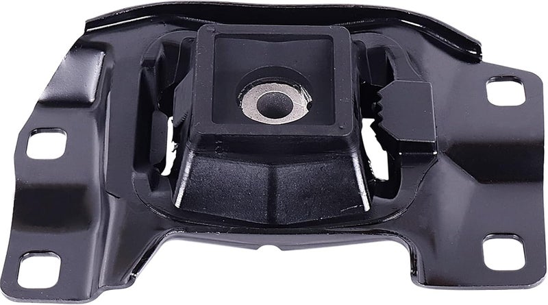 Patewin Engine Mount Motor Kit for 2006-2010 Mazda 5 2.3L - 4PCS - Image 3