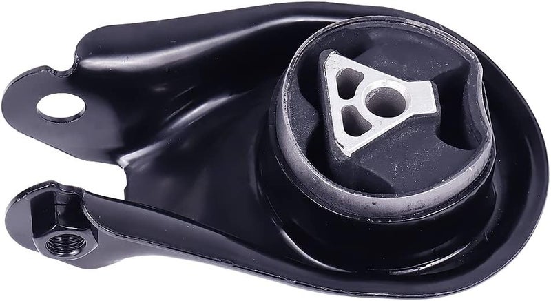 Patewin Engine Mount Motor Kit for 2006-2010 Mazda 5 2.3L - 4PCS - Image 4
