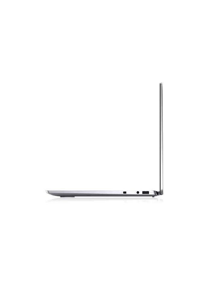 Laptops & Notebooks - RENEWED - LAPTOP DELL LATITUDE 9520 2-IN-1 TOUCH - CPU 11th Generation Intel Core i7-1185G7 - RAM 16 GB DDR4 - HARD 256 GB SSD M.2 NVME - VGA Intel® Iris® XE Graphics - 15.6'' INCH FHD 360 TOUCH SCEEN - English/Arabic SILVER - Image 1