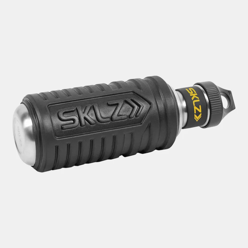 SKLZ Hydro Roller