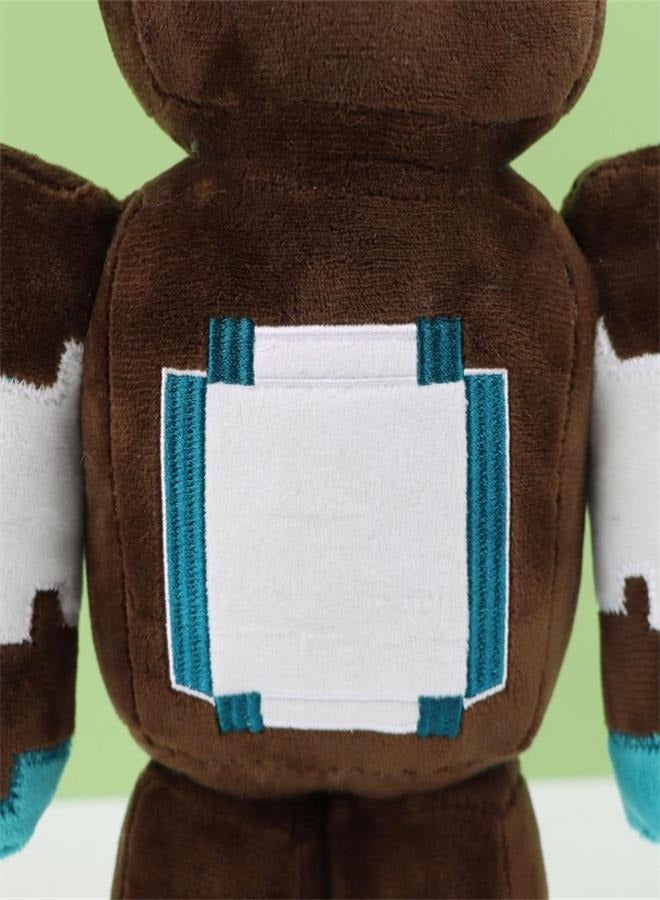 Minecraft Warden Toy (30cm) - Image 3