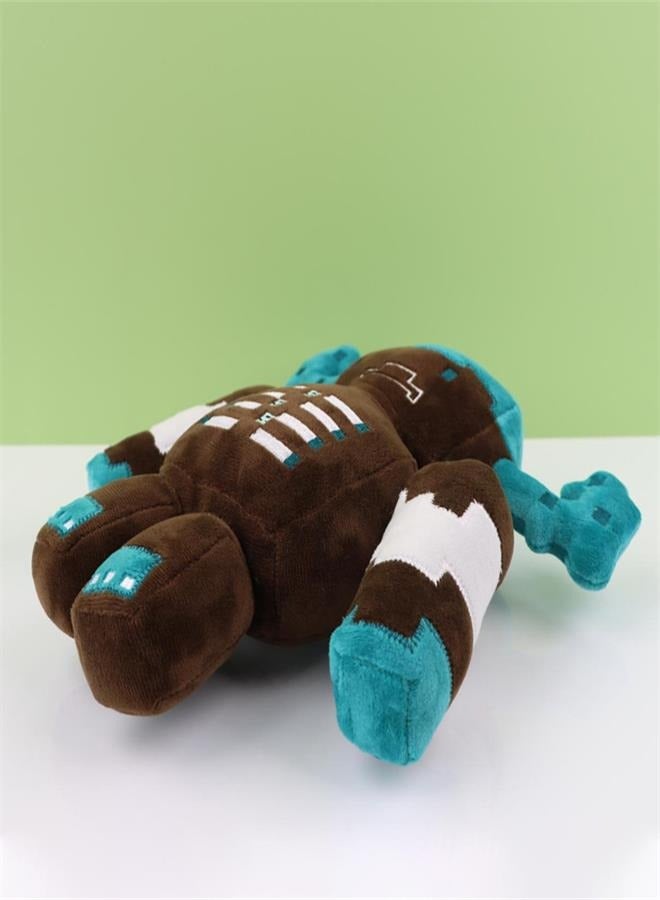 Minecraft Warden Toy (30cm) - Image 2