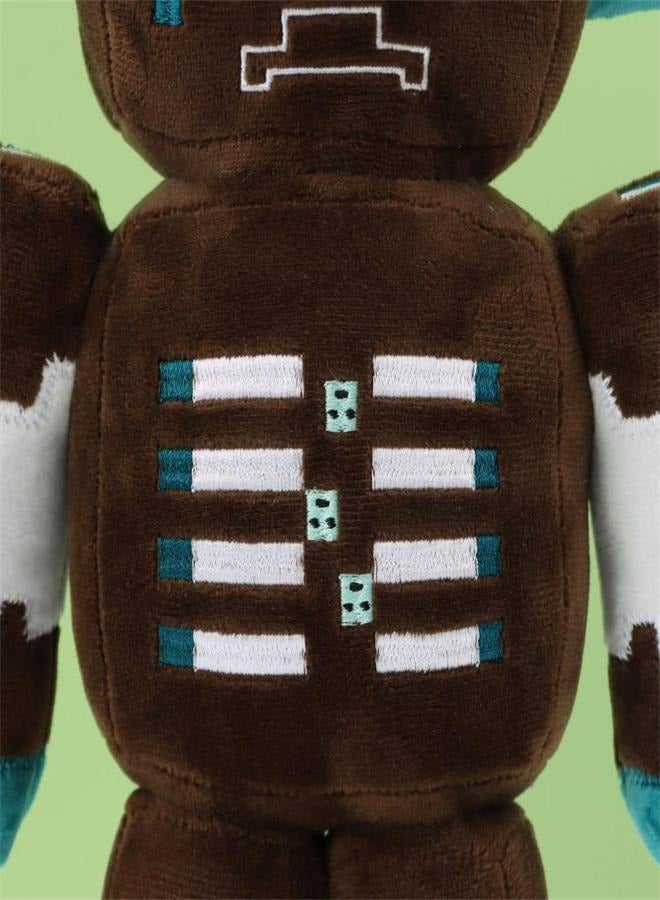 Minecraft Warden Toy (30cm) - Image 5