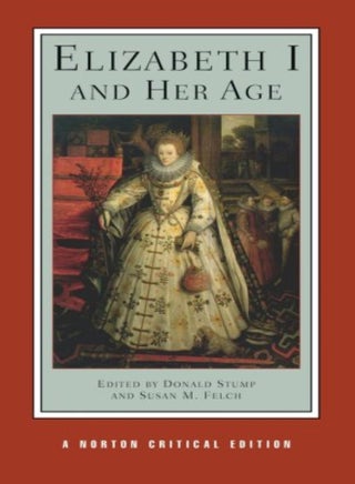 Elizabeth I and Her Age - pzsku/Z728DCE52D11020DCC5E5Z/45/_/1709214285/59d2eead-28dd-4821-80ca-ef2de9f9d0a1