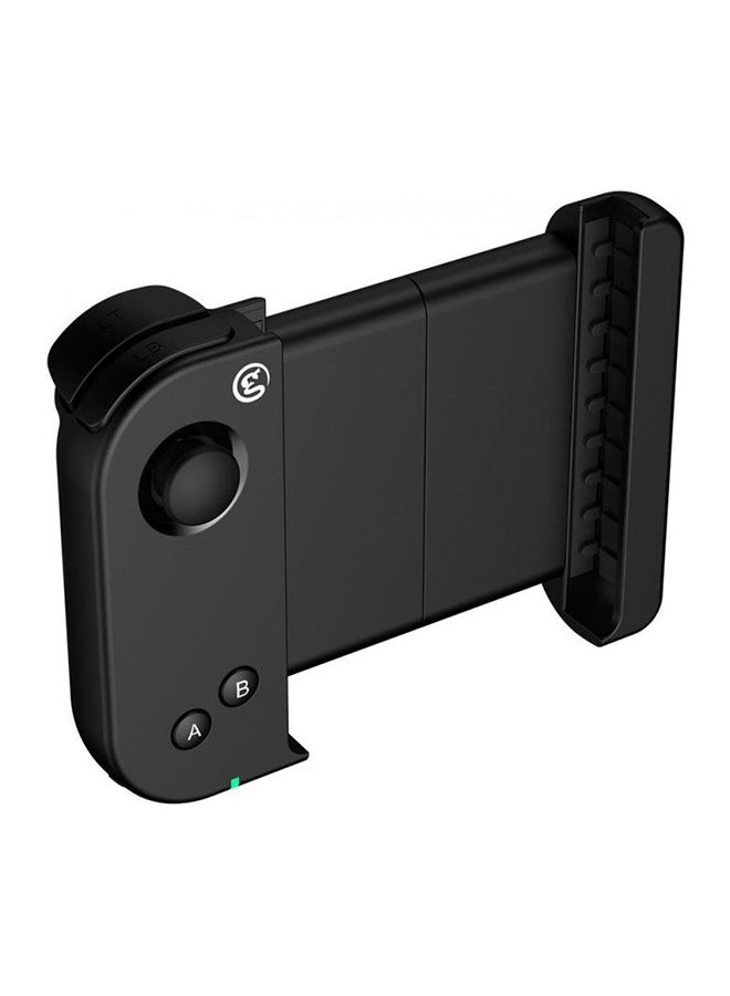 جيم سير وحدة تحكم الألعاب المحمولة اللاسلكية GameSir T6 بيد واحدة - Image 4