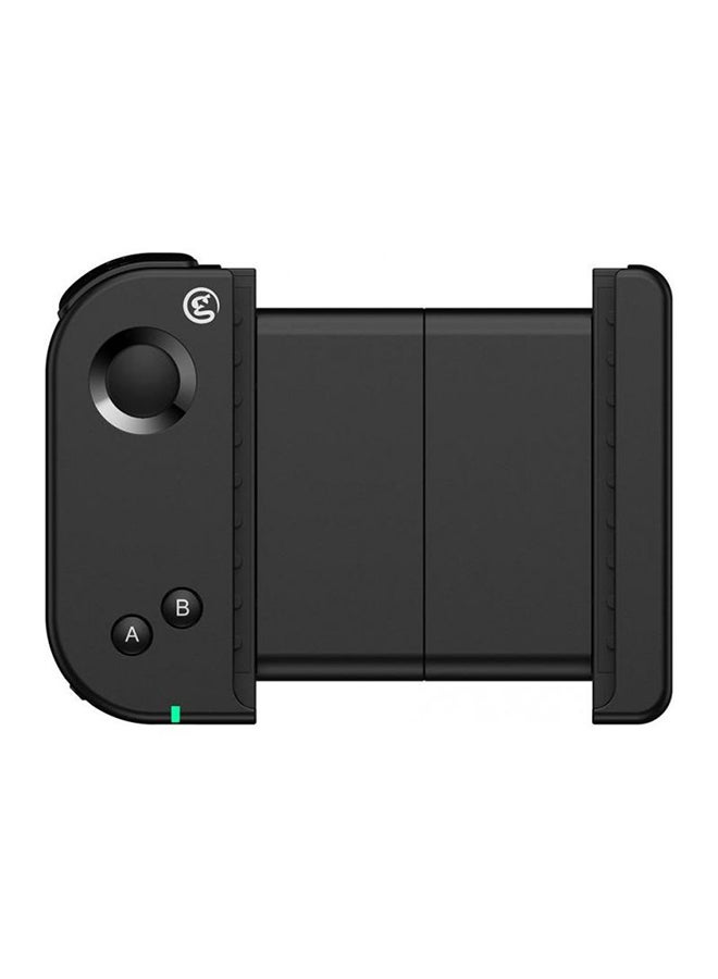 جيم سير وحدة تحكم الألعاب المحمولة اللاسلكية GameSir T6 بيد واحدة - Image 2