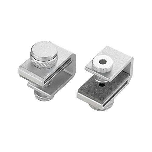Supereyes Smartphone Microscope Lens Adapter - Optical Glass Lens Compatible with iPhone Tablets Monitors 75X Optical Zoom 2019 Biological Compound Microscope kit with Prepared Sample - Image 4