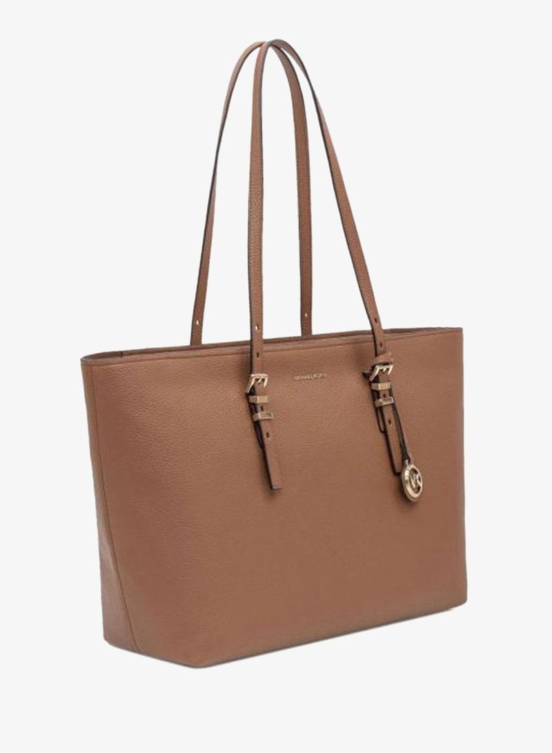 Michael Kors Quinn Large Tote Bag - Image 3