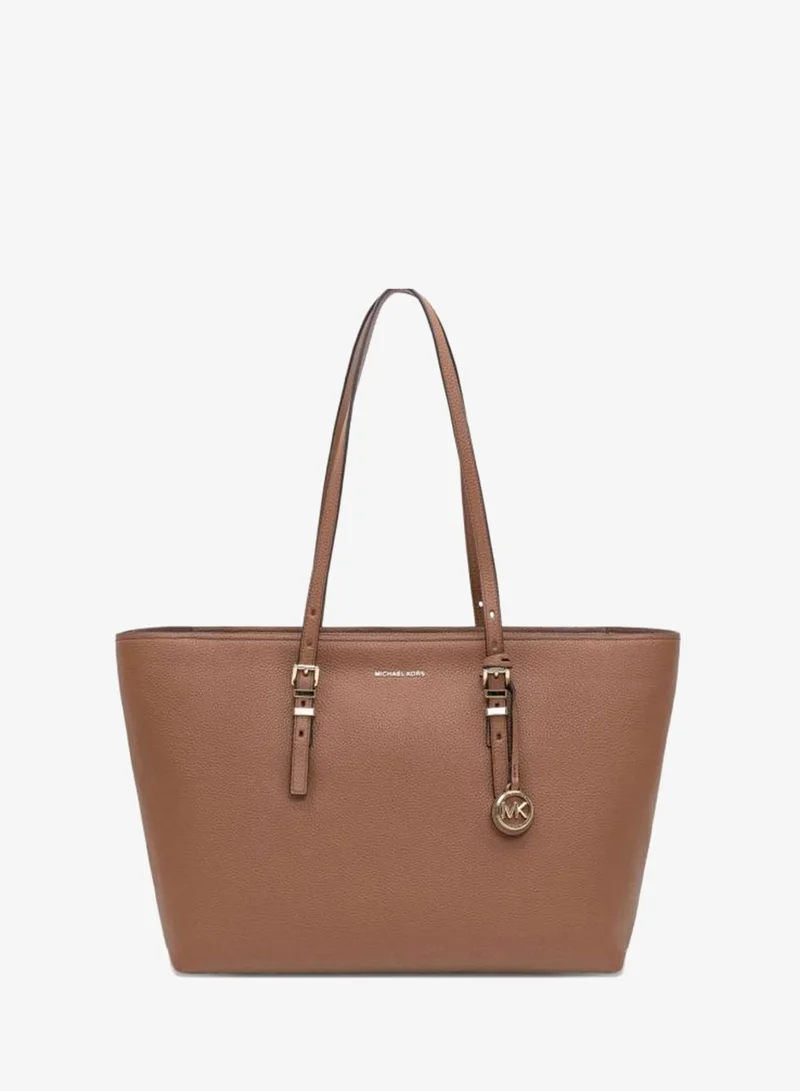 Michael Kors Quinn Large Tote Bag