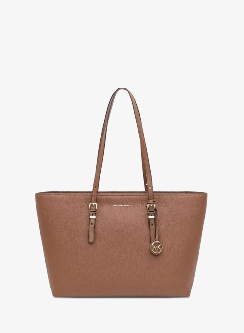 Michael Kors Quinn Large Tote Bag - Image 1