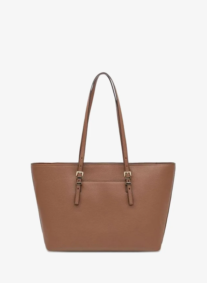 Michael Kors Quinn Large Tote Bag