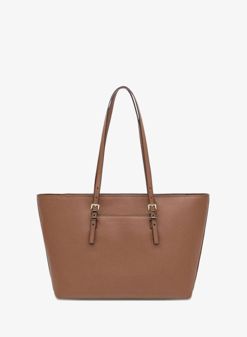 Michael Kors Quinn Large Tote Bag - Image 2