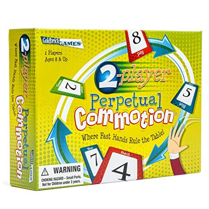 Goldbrick Games حصيرة يوغا سميكة 6 مم من TPE 61X183 سم صديقة للبيئة غير قابلة للانزلاق تدعم التمارين ودعم الركبتين للرجال والنساء، حصيرة تمارين لليوغا، البيلاتس والتمارين الأرضية - Image 3
