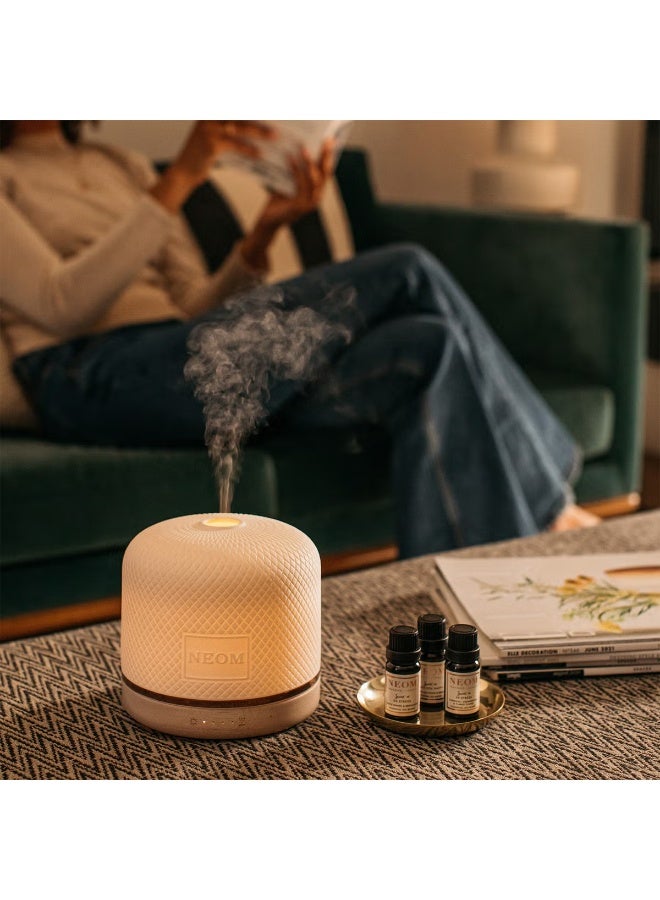 NEOM NEOM Wellbeing Pod Luxe  - Image 4