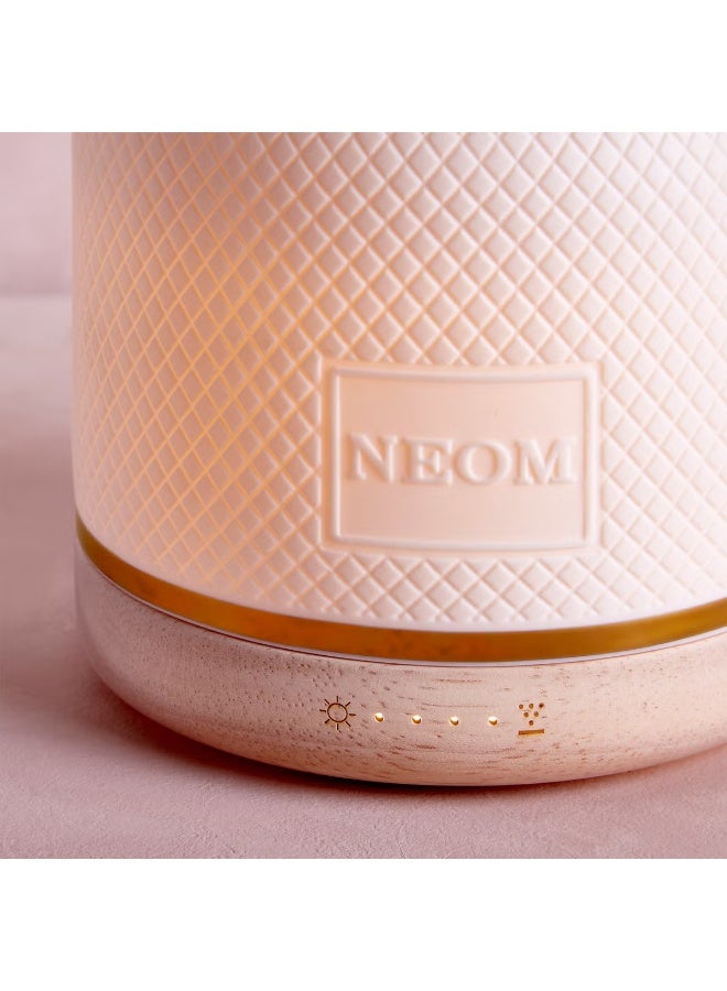 NEOM NEOM Wellbeing Pod Luxe  - Image 3