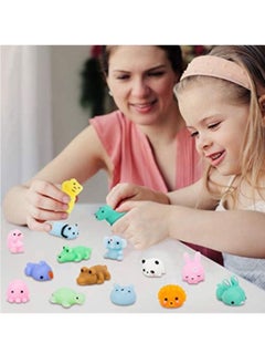 Squishy Mochi Squishy Toys for Kids Party Favors Mini Sensory Stress Relief Toys Goodie Bags Novelty Toy Classroom Prizes Birthday Gift(100 pack) - pzsku/Z728EB8EE2F1295E9C9A2Z/45/_/1677159907/19d8dbc5-ac67-4f1d-a767-73498f005c80