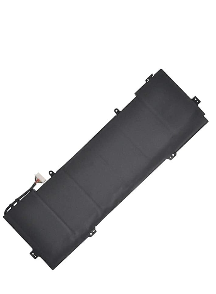 KB06XL، بطارية بديلة لـ HP - Image 3