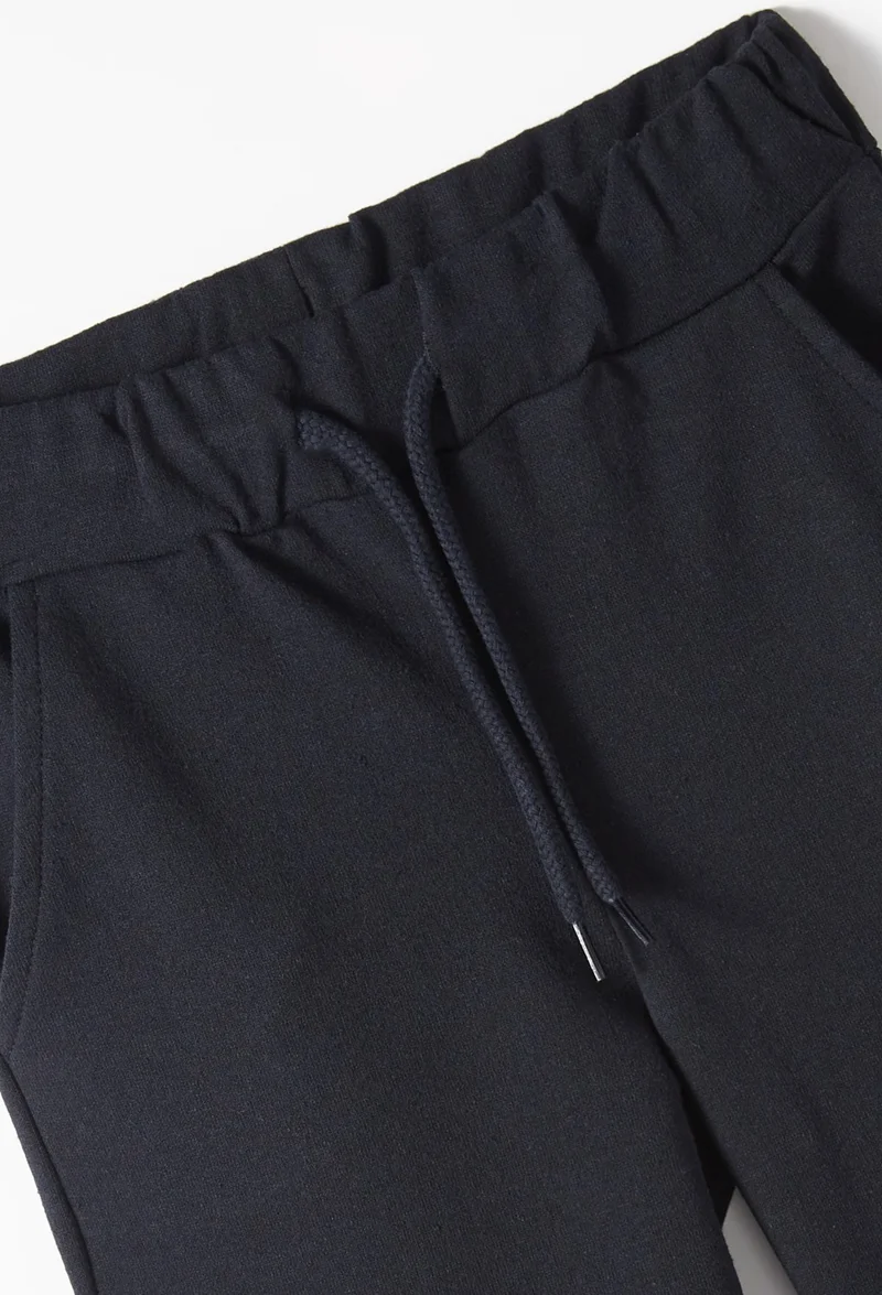 JUNE Sweatpants