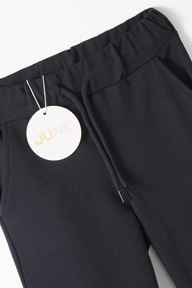 JUNE Sweatpants
