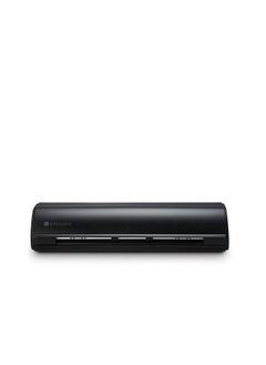 Silhouette Silhouette Cameo 5 12 inch Matt Black  - Image 5