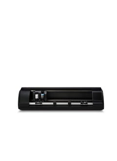 Silhouette Silhouette Cameo 5 12 inch Matt Black  - Image 4