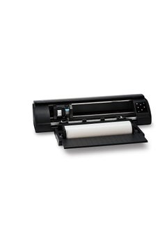 Silhouette Silhouette Cameo 5 12 inch Matt Black  - Image 2