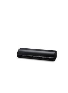 Silhouette Silhouette Cameo 5 12 inch Matt Black  - Image 3
