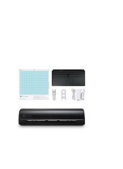 Silhouette Silhouette Cameo 5 12 inch Matt Black  - Image 1