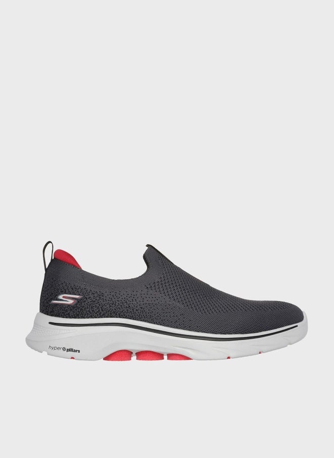 SKECHERS GO WALK 7 - Image 1