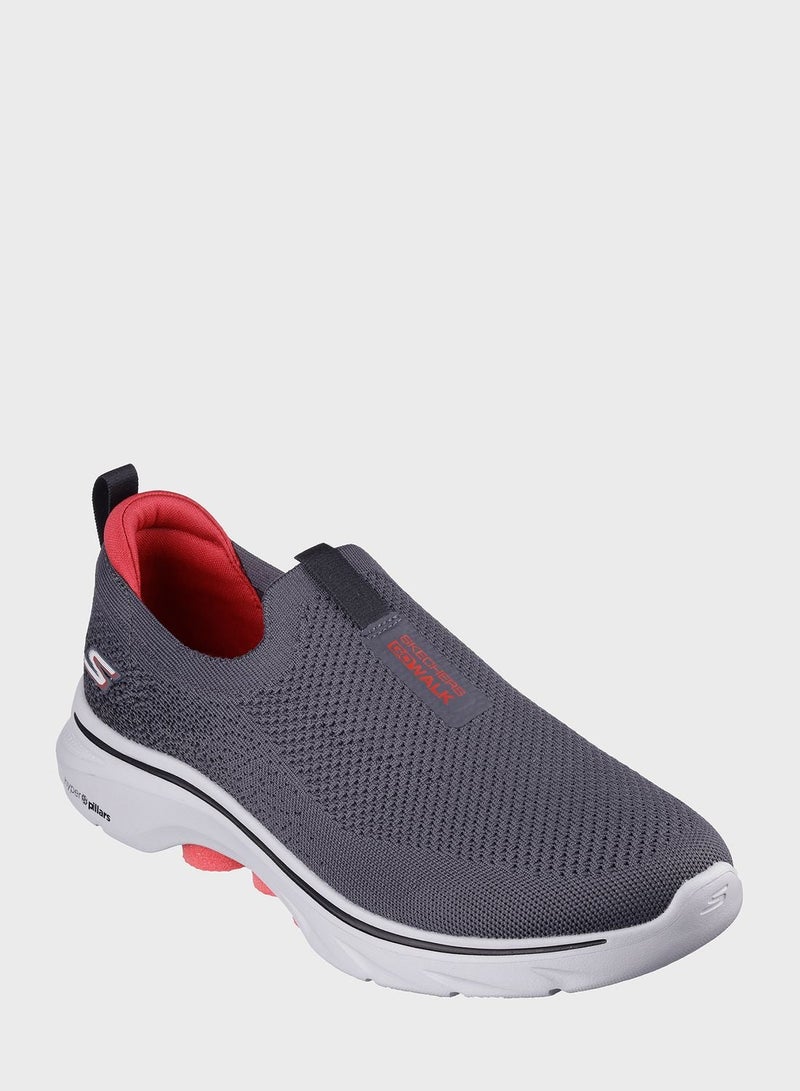 SKECHERS GO WALK 7 - Image 3