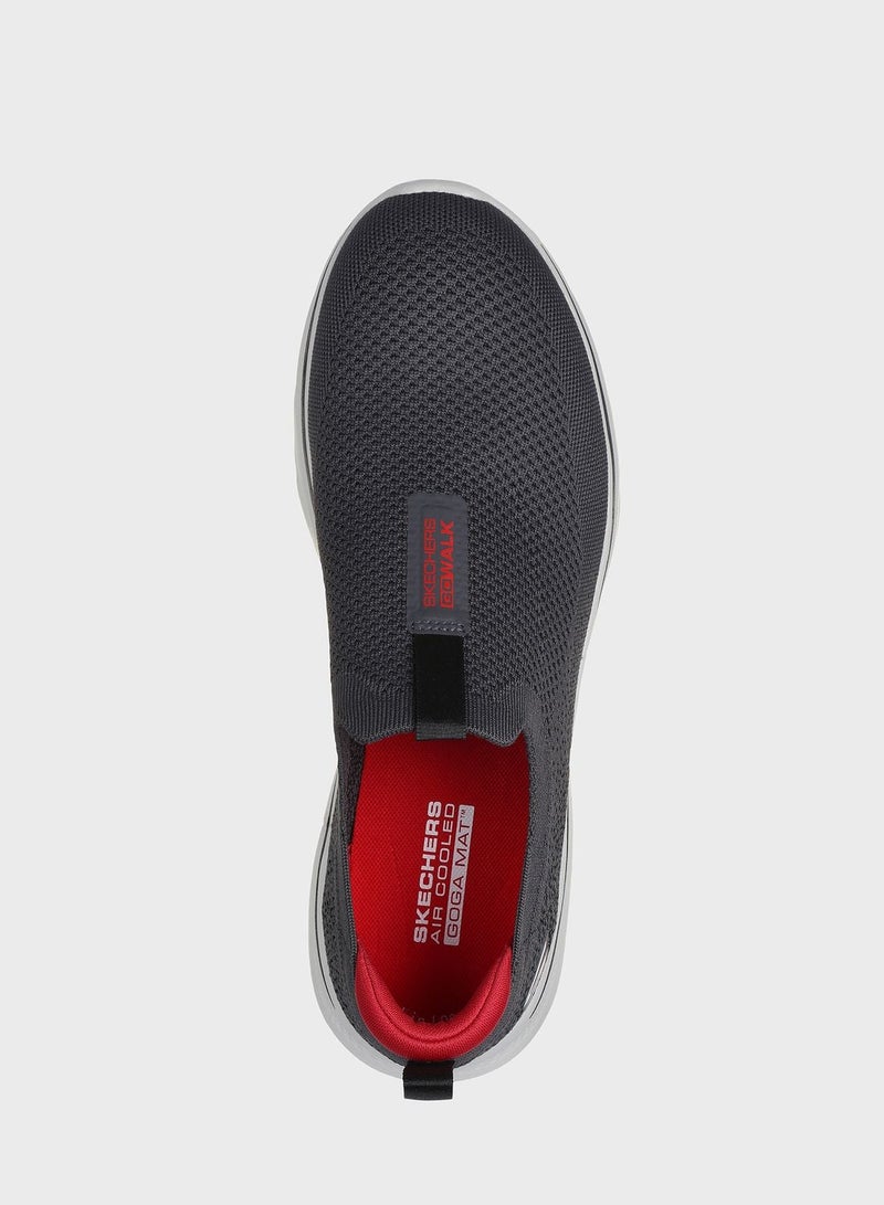 SKECHERS GO WALK 7 - Image 4