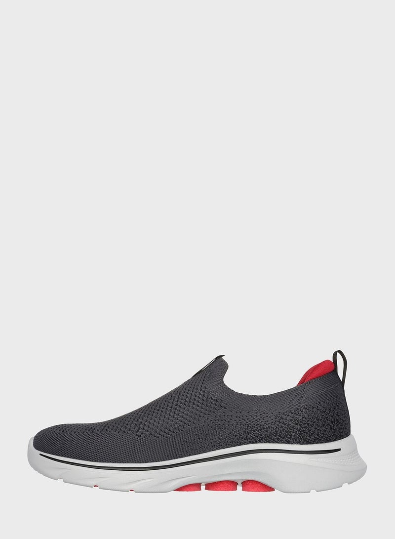 SKECHERS GO WALK 7 - Image 2