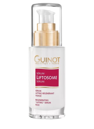 Liftsome Lift Firming Face Serum With Pro Collagen Face Lifting Serum, Restores Skin Density, 30ml - pzsku/Z728F0DB09D97562B6583Z/45/_/1729247716/a8b71780-e047-4f00-898e-24ef174ca30c