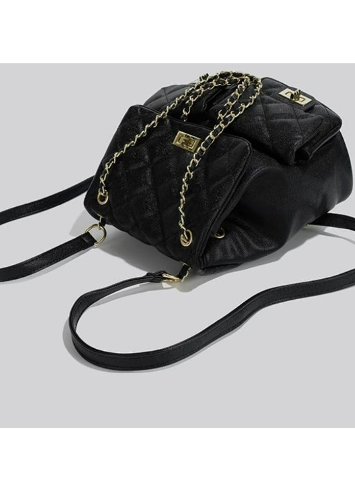 سيكاي Advanced Design Women's Backpack Student Backpack - Image 5