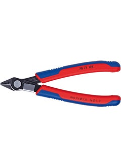 KNIPEX 78 71 125 Super Knips Chisel 