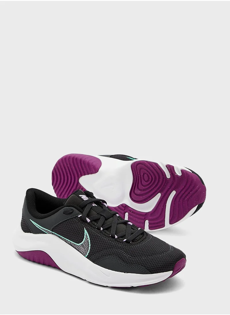 Nike Legend Essential 3 Nn